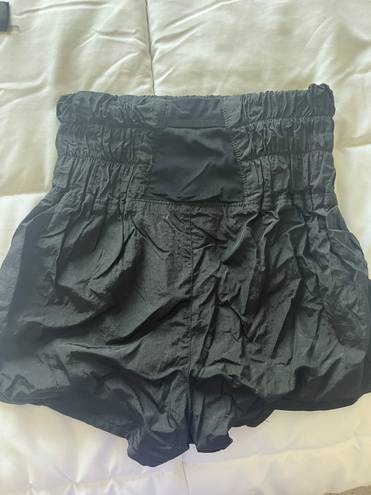 Free People Movement Shorts