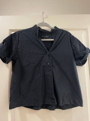 Banana Republic Blouse