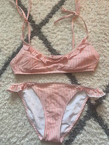 Aerie Bikini Set