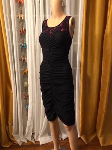 Betsey Johnson Dress