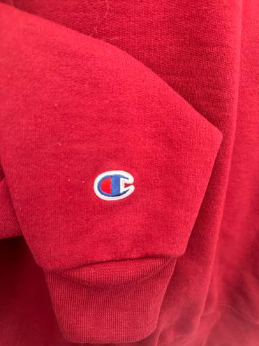 Champion University Of South Carolina  Crewneck-Medium