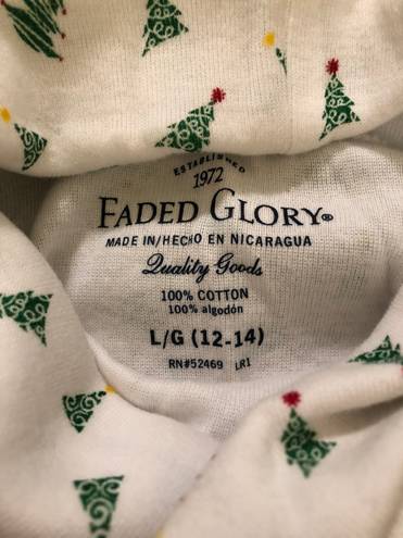 Faded Glory New  Turtle Neck Top!!!