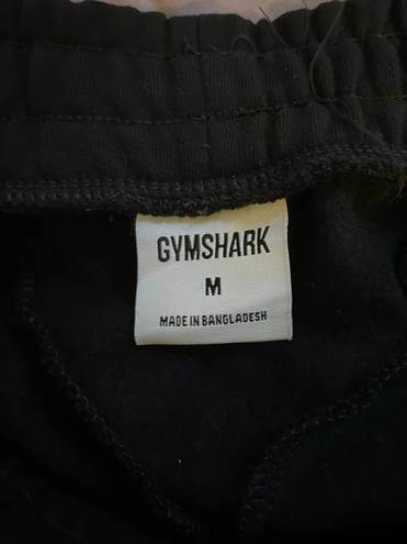 Gymshark Training Sweat Shorts