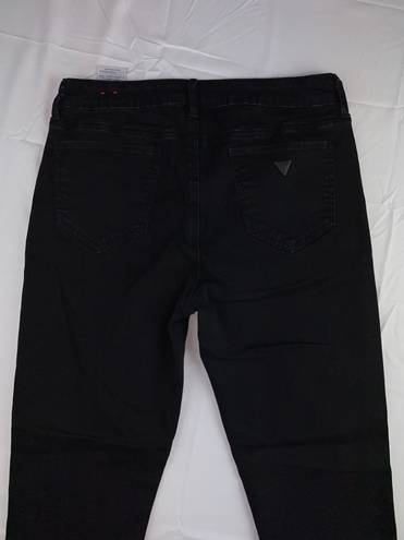 GUESS Rose Jeans