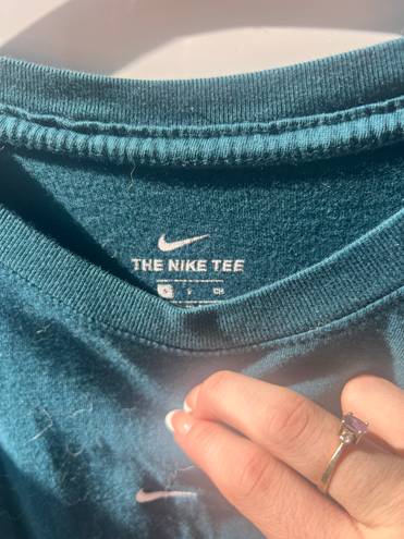 Nike Long Sleeve