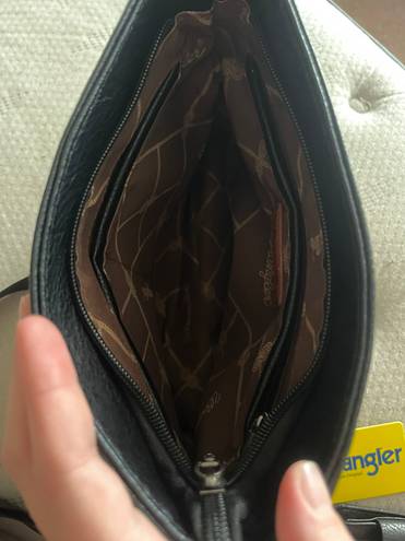 Wrangler Purse, And Wallet