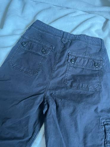 American Eagle ae cargos