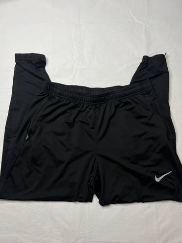 Nike Dri-Fit Joggers