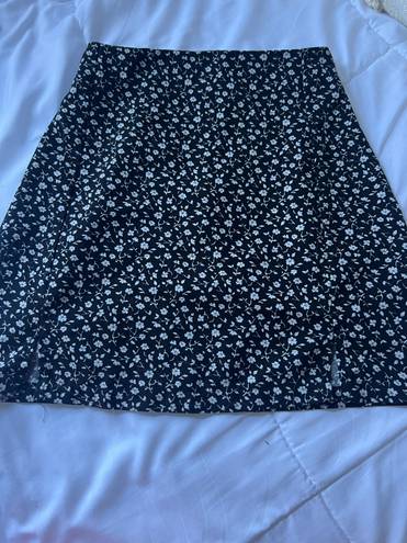 Brandy Melville Skirt