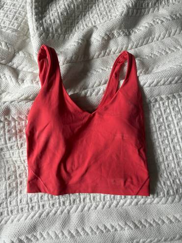 Lululemon Align Tank