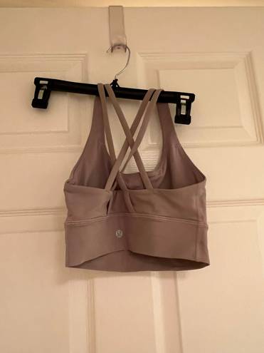 Lululemon Workout Set