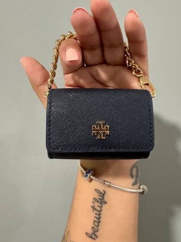 Tory Burch AirPod Case