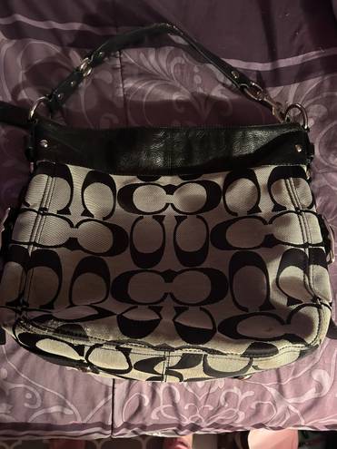 Coach NWOT Ladies Vintage  Bag