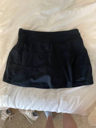 Nike Tennis Skirt