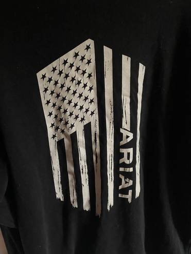 Ariat Hoodie