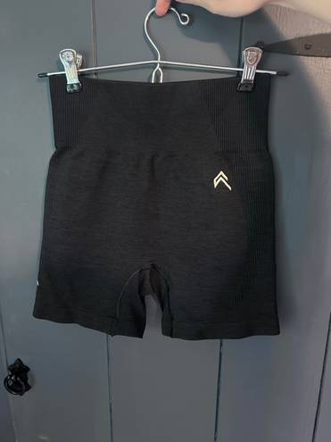 Oner Active Cycling Shorts