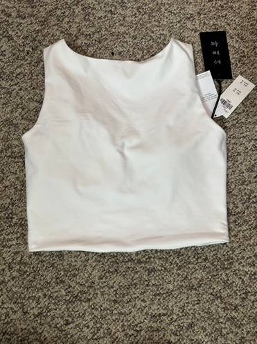 Abercrombie & Fitch Athletic Top