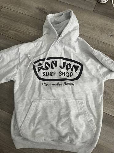 Ron Jon Sweatshirt