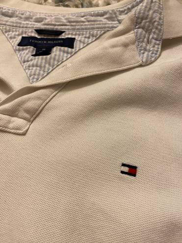 Tommy Hilfiger Polo