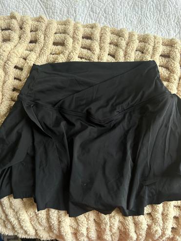 Amazon Athletic Skirt