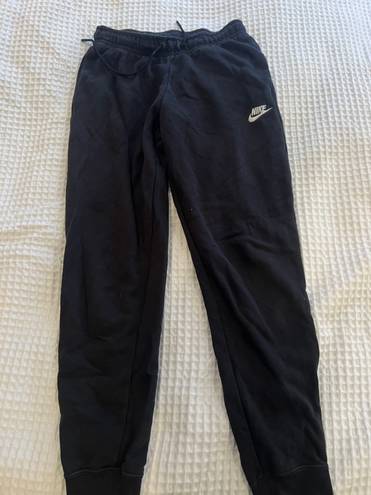 Nike Sweatpants