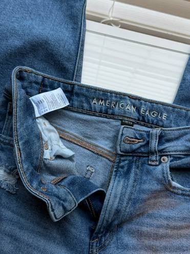 American Eagle Outfitters Jeans