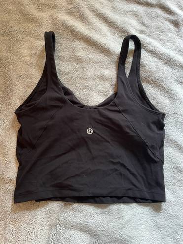 Lululemon Align Tank