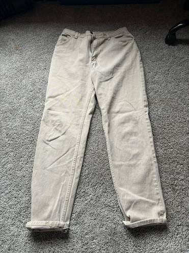 Wrangler Vintage  Pants