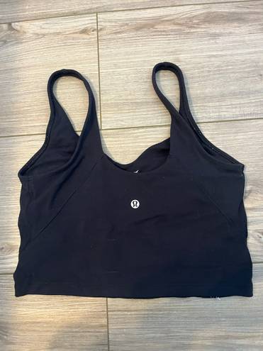 Lululemon Align Tank