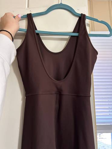 Old Navy Active Jumpsuit Athletic 