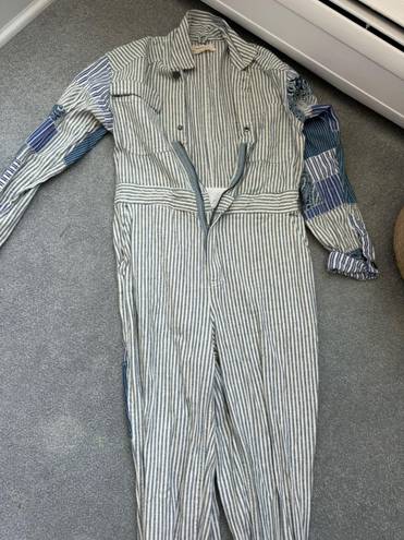 Urban Outfitters Jumpsuit