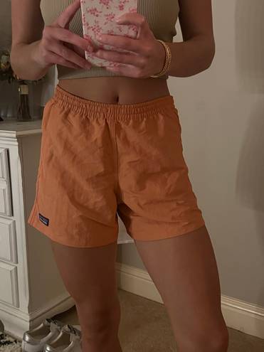 Patagonia Baggies™ Shorts