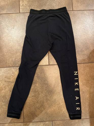 Nike Air Leggings