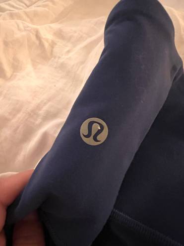 Lululemon Groove Flare Pants