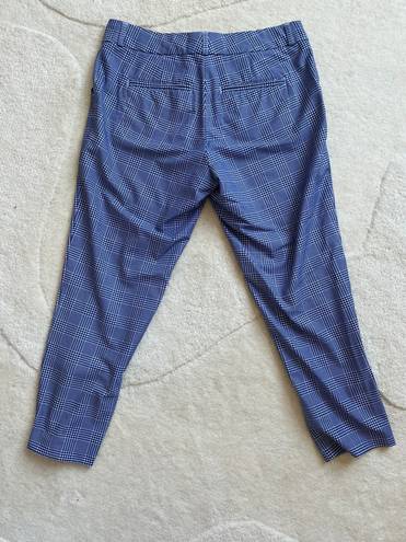 Peter Millar Capri Pants