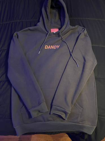 Dandy Worldwide 