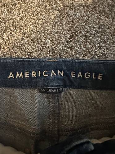 American Eagle Outfitters Jeans