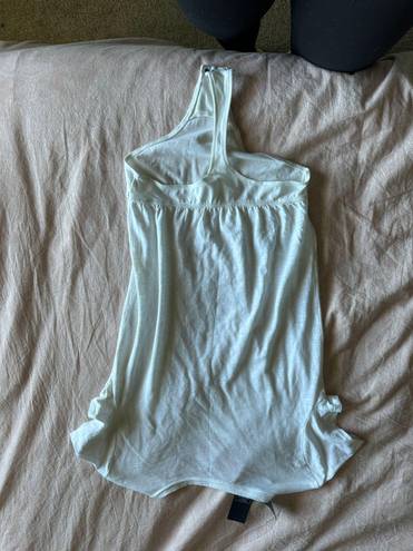 Abercrombie & Fitch  Bodysuit