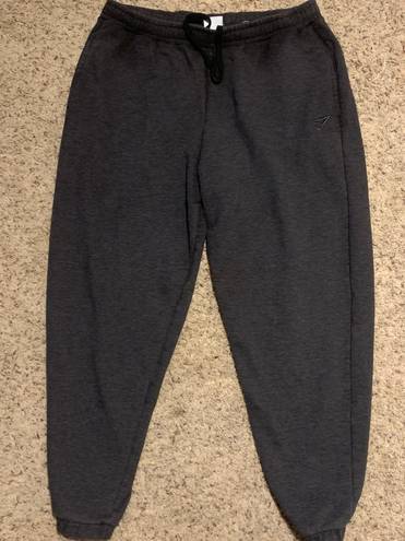 Gymshark Sweatpants