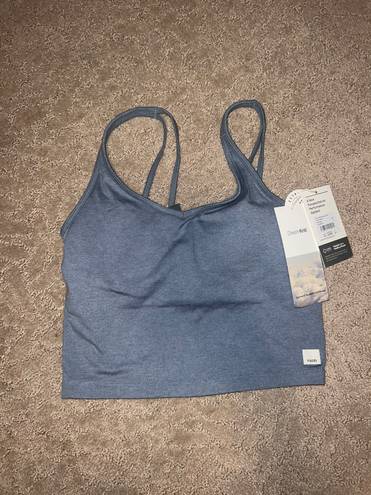 Vuori Tank Top