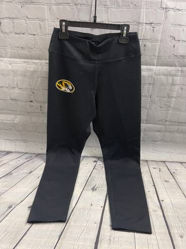 Sport-tek Mizzou Leggings