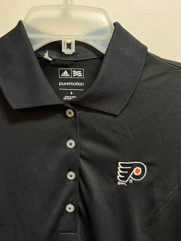 Polo Philadelphia Flyers Golf