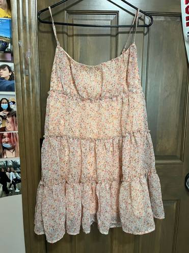 Aeropostale Dress