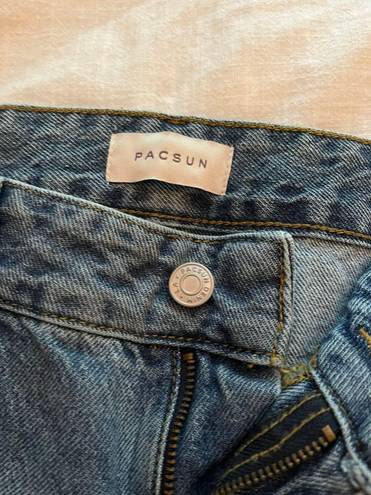 PacSun Jeans