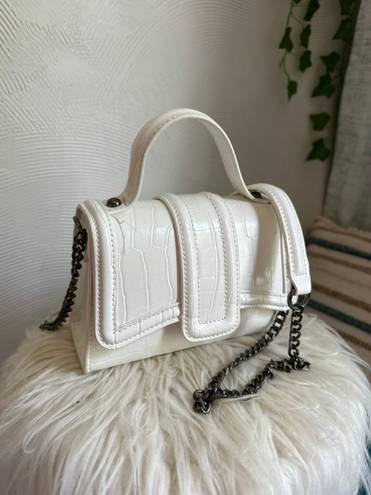 ZARA Purse