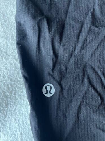 Lululemon Dance Studio Joggers