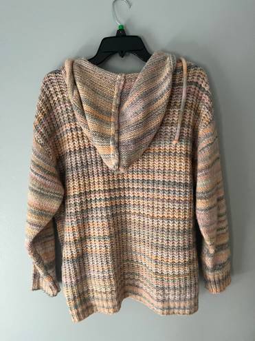 Aerie Sweater / Sweatshirt