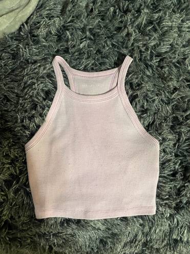 American Eagle Outfitters Tank-top