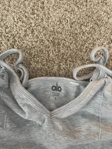 Alo Yoga Bralette