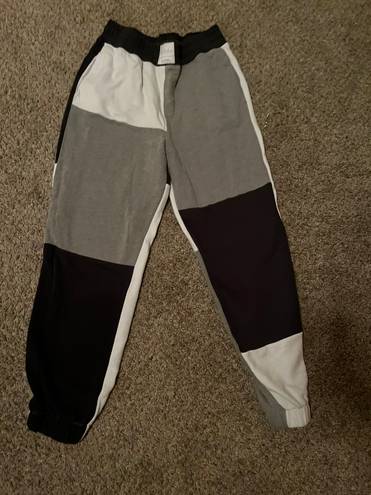 Hollister Sweatpants